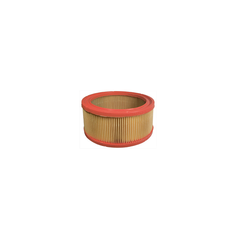 FILTRO ARIA CARTA PARTNER 505315530