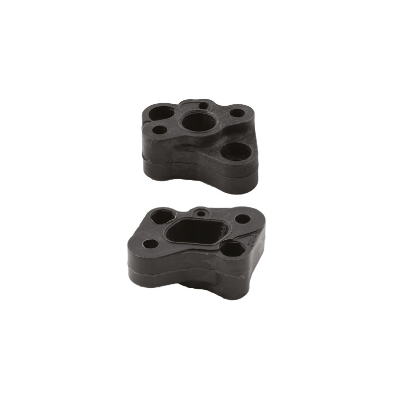 COLLETTORE ASPIRAZIONE STIHL 11351412200