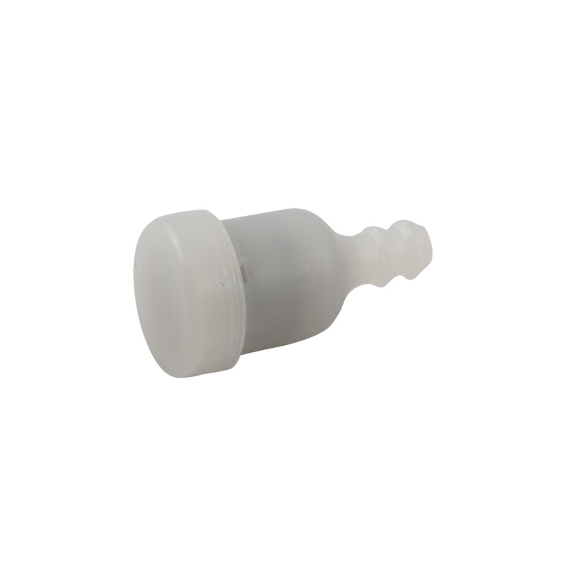 VALVOLA SFIATO SERBATOIO