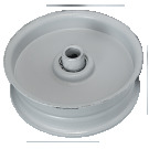 PULEGGIA UNIVERSALE 101/3/8