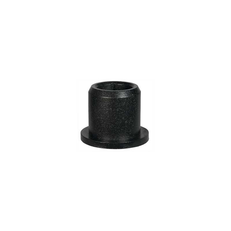 BOCCOLA MTD 7410659