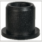 BOCCOLA MTD 7410659