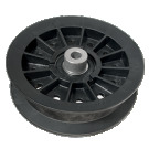 PULEGGIA UNIVERSALE 113/3/8