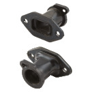 COLLETTORE ASPIRAZIONE STIHL 11231412200