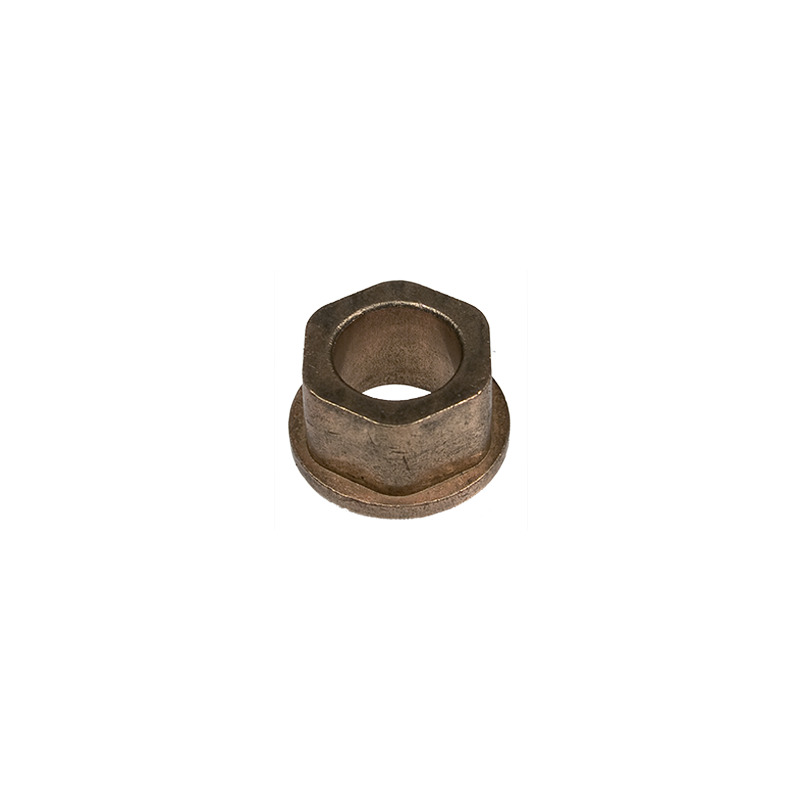 BOCCOLA MTD 7410598