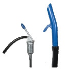 PULEGGIA UNIVERSALE 114/1/2