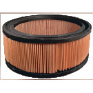 FILTRO ARIA ECHO 130-300-3973-0