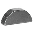 CHIAVETTA UNIVERSALE MOZZO LAMA 4,8 X16