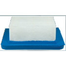 FILTRO ARIA ECHO 226-000-031