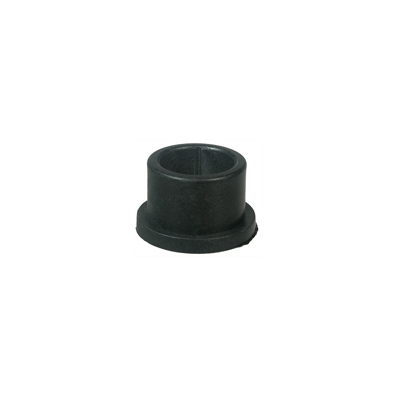 BOCCOLA MTD 7410293