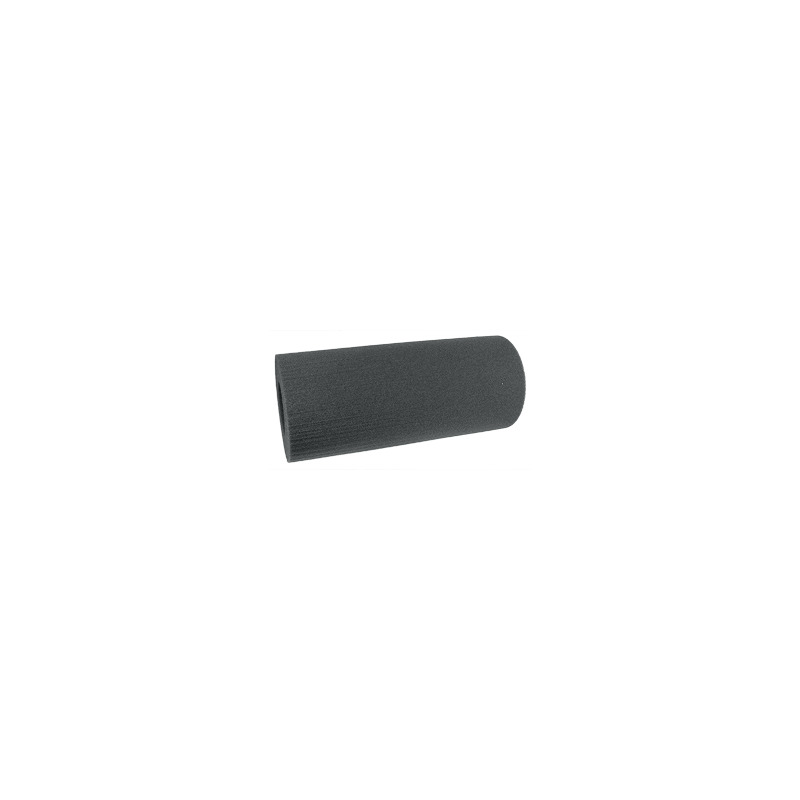 FILTRO ARIA ECHO 130-317-0076-0