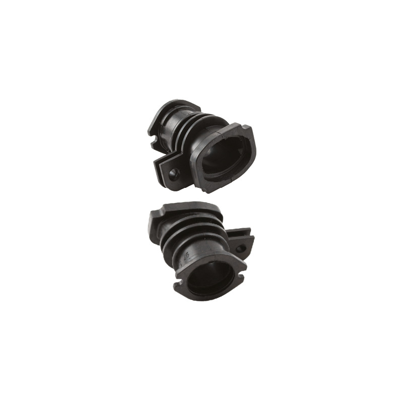 COLLETTORE ASPIRAZIONE EMAK 50010026R