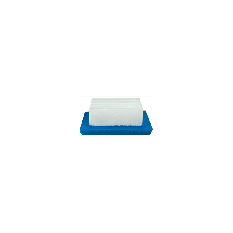 FILTRO ARIA ECHO 226-000-031