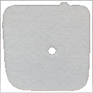 FILTRO ARIA ECHO 130-310-5173-0