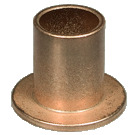 BOCCOLA MTD 7480855
