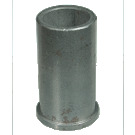 BOCCOLA MTD 7480169