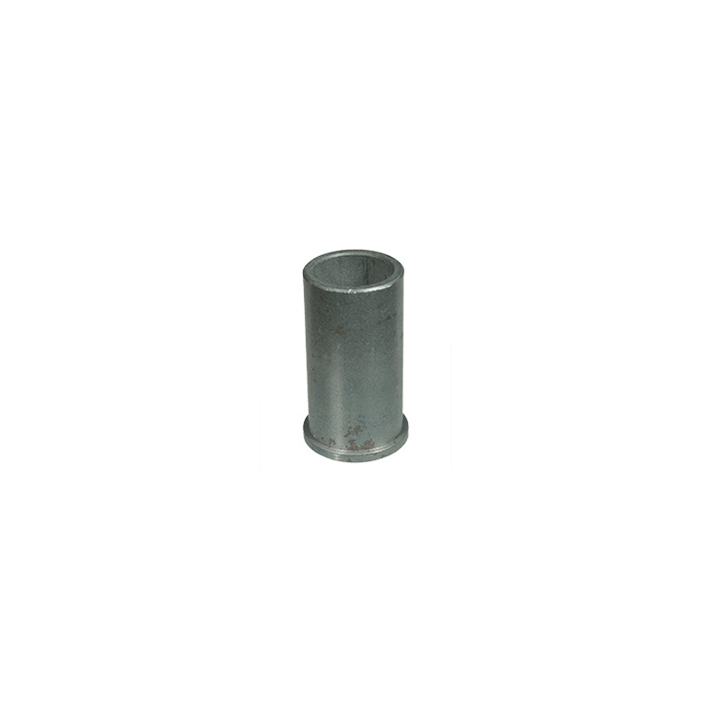 BOCCOLA MTD 7480169