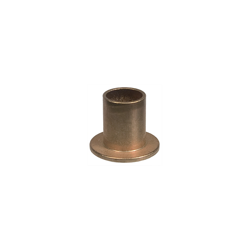BOCCOLA MTD 7480184