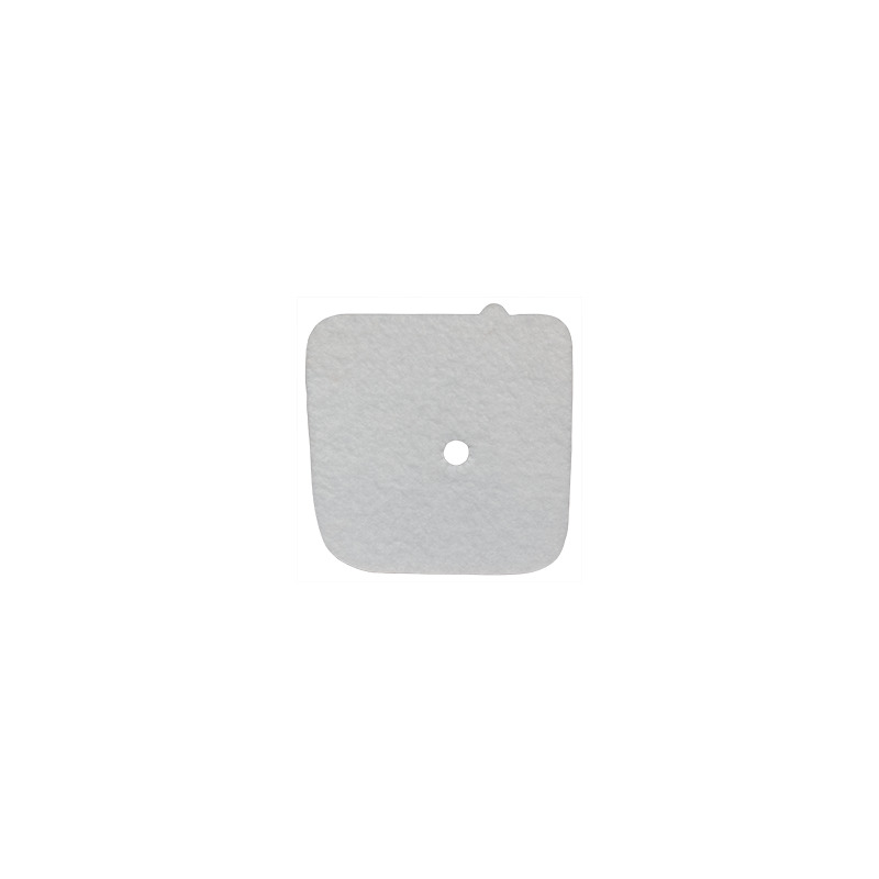 FILTRO ARIA ECHO 130-310-5173-0