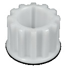 BOCCOLA MURRAY 93064