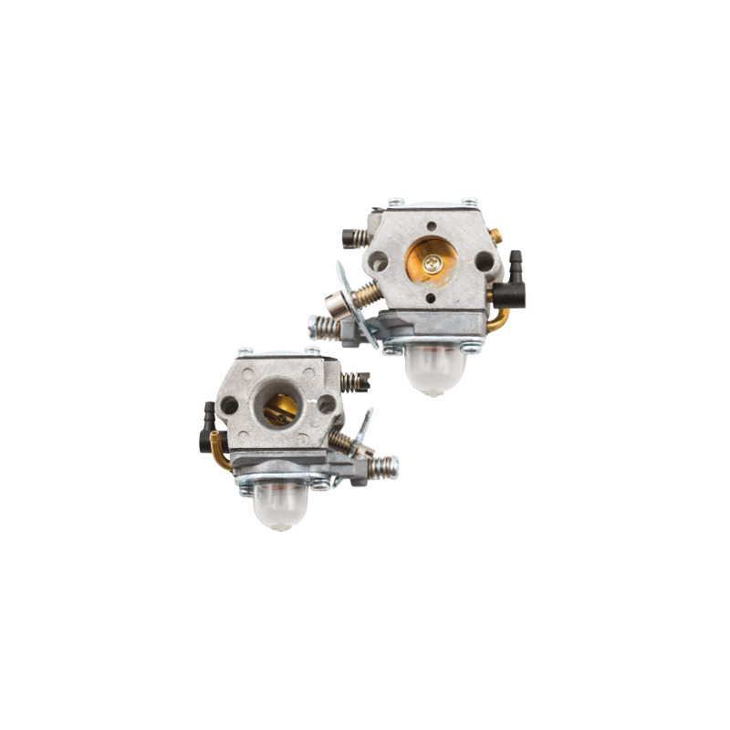 CARBURATORE STIGA/GGP 4253310