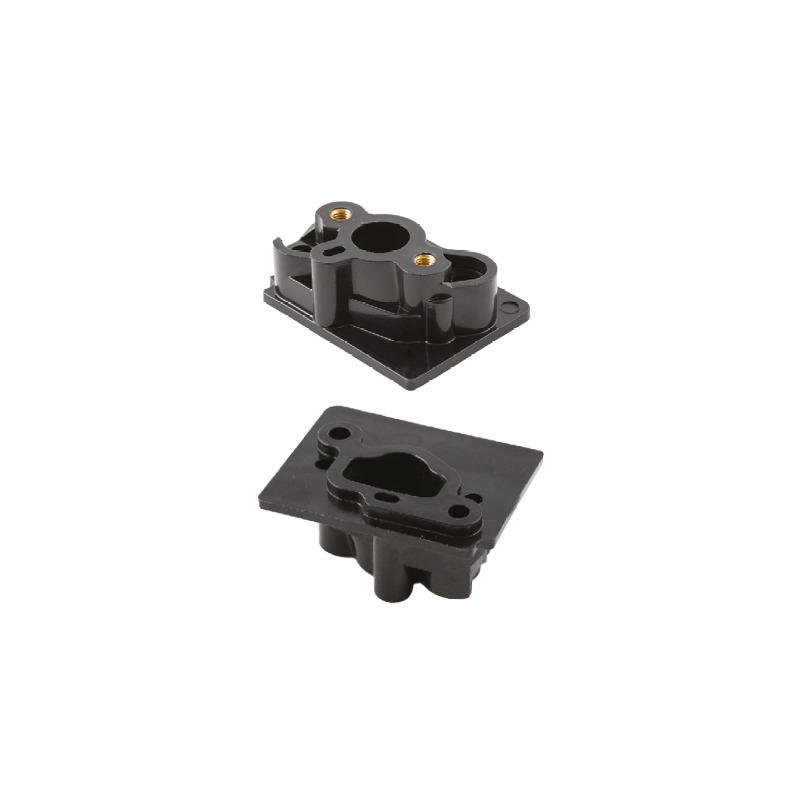 COLLETTORE ASPIRAZIONE EMAK 50070010AR