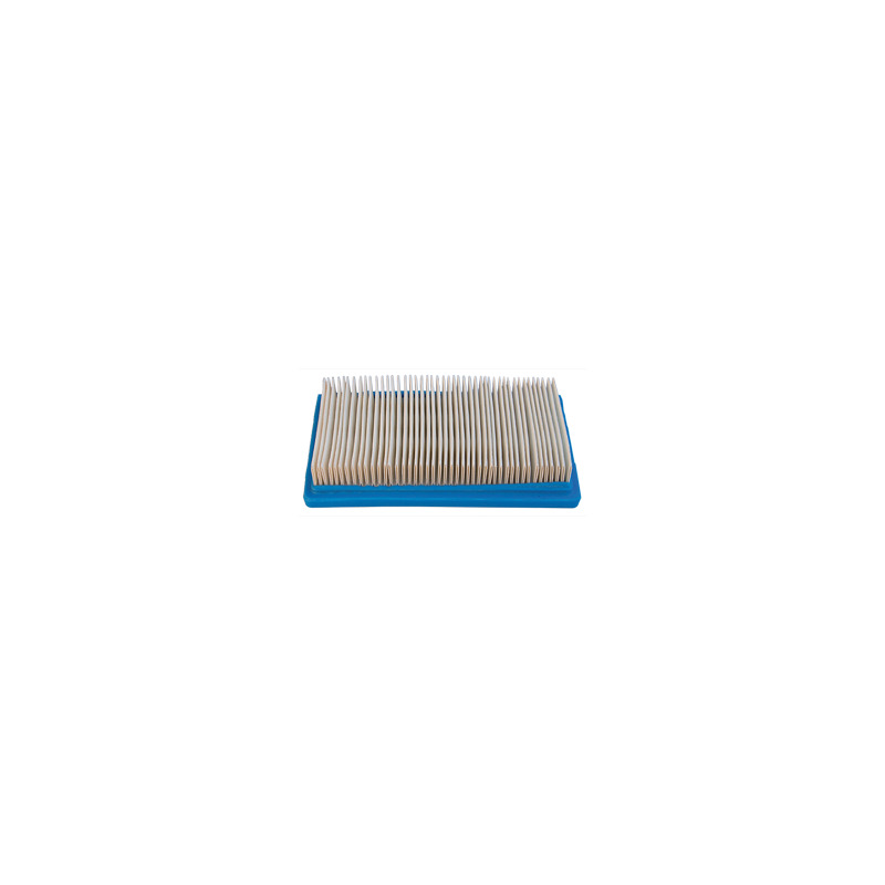 FILTRO ARIA HONDA 17211-ZG9-M00  KOHLER 1408309-S MTD 