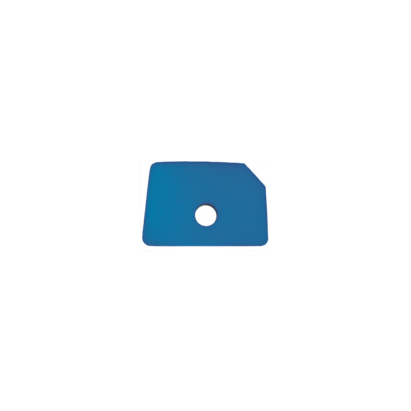 FILTRO ARIA  DOLMAR - MAKITA - ROBIN  394-173-030
