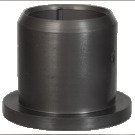 BOCCOLA MTD 7410660