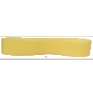 PREFILTRO HONDA 17218-888-003  KOHLER 237421