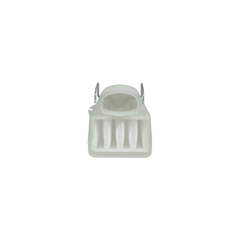 FILTRO ARIA  DOLMAR - MAKITA - ROBIN 038173100