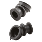 COLLETTORE ASPIRAZIONE STIHL 42241412202