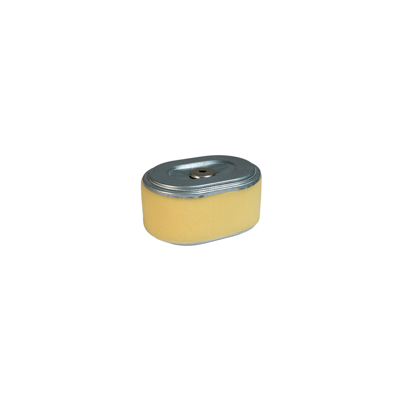 FILTRO ARIA HONDA 17210-ZE0-822