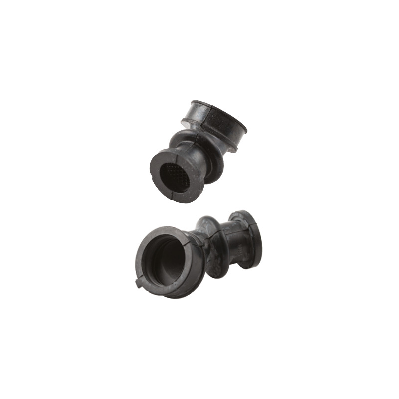 COLLETTORE ASPIRAZIONE STIHL 11181412200