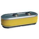 FILTRO ARIA HONDA 17211-ZE7-W03