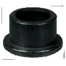 BOCCOLA NOMA 52407