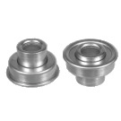 CUSCINETTO RUOTA SNAPPER 