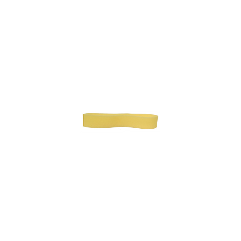 PREFILTRO HONDA 17218-888-003  KOHLER 237421