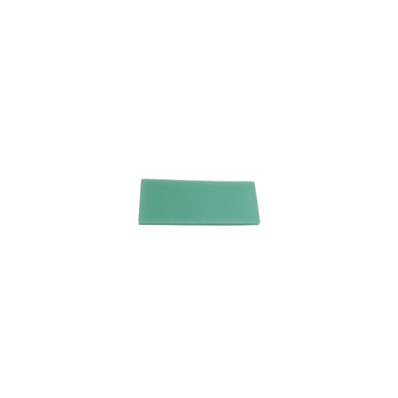 PREFILTRO HONDA 17218-ZG9-800