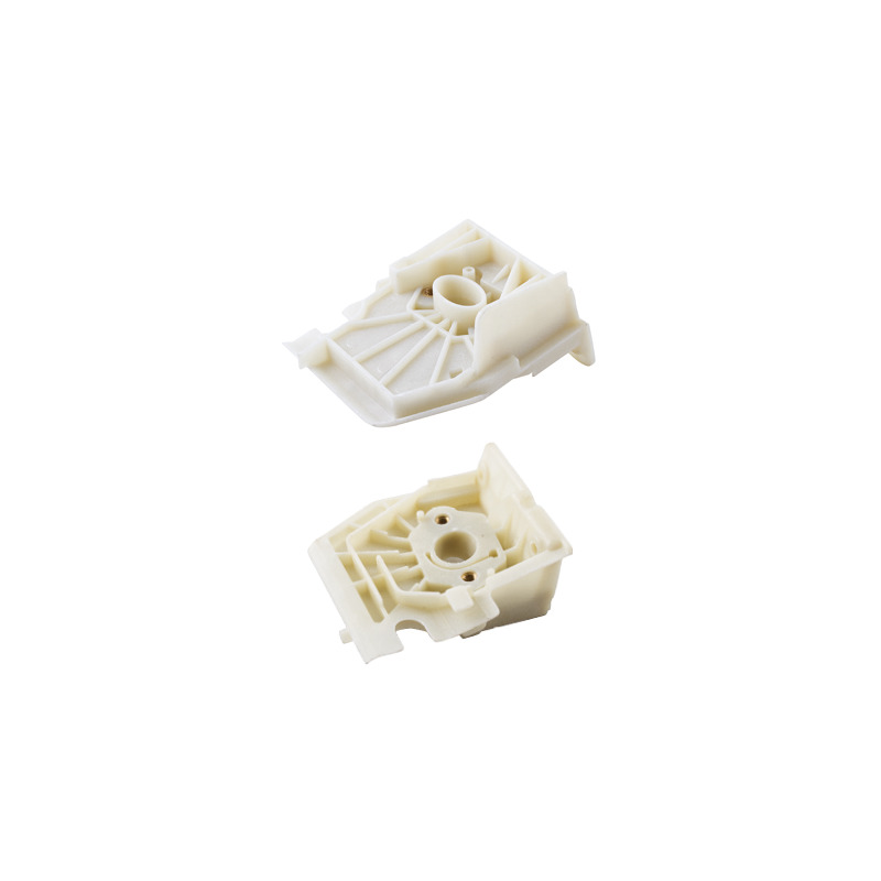COLLETTORE ASPIRAZIONE STIHL 11331412202