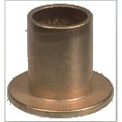 BOCCOLA MTD 7480184