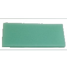 PREFILTRO HONDA 17218-ZG9-800