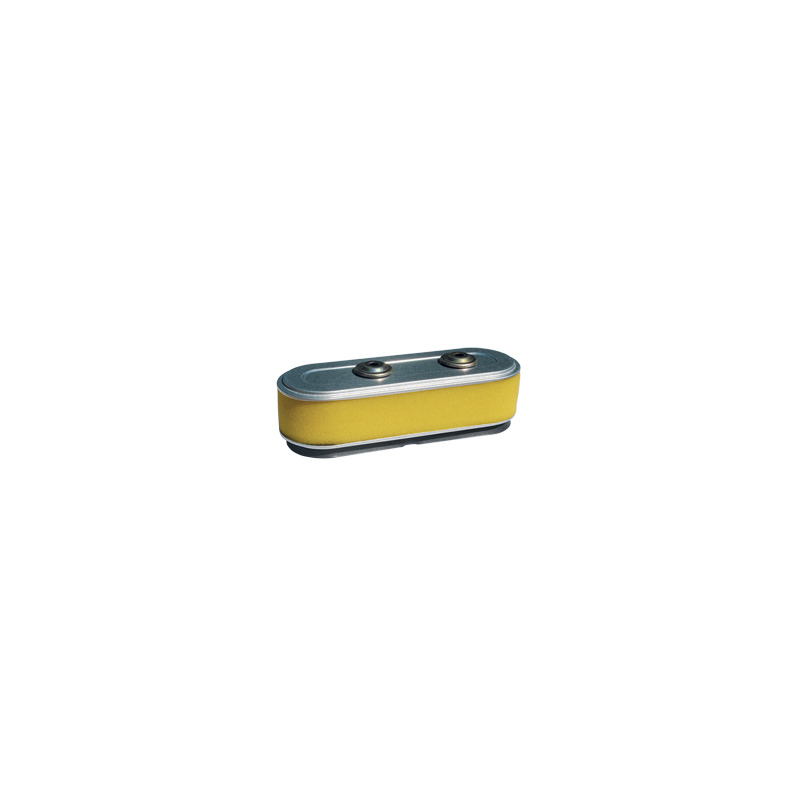 FILTRO ARIA HONDA 17211-ZE7-W03