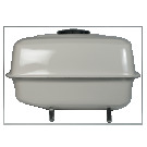 SERBATOIO HONDA 17510-ZE3-100ZA