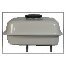 SERBATOIO HONDA 17510-ZE1-020ZA