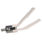 PESCANTE WAL CODE 125-529