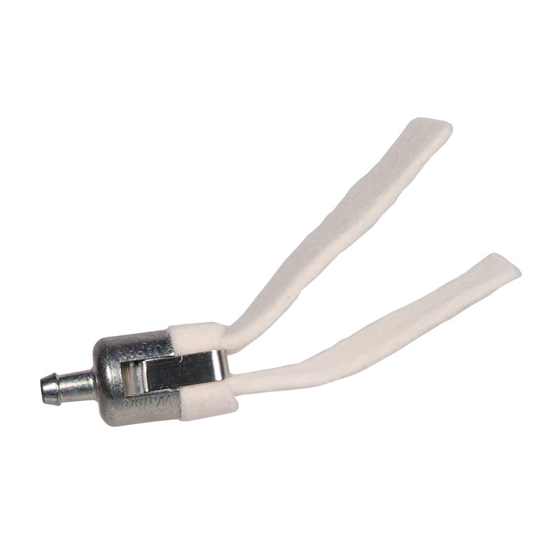 PESCANTE WAL CODE 125-529