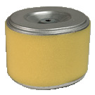 FILTRO ARIA HONDA 17210-ZE2-822