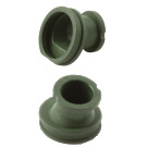 FLANGIA TERMICA EMAK 61110007AR