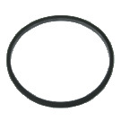 GUARNIZIONE VASCHETTA BRIGGS & STRATTON